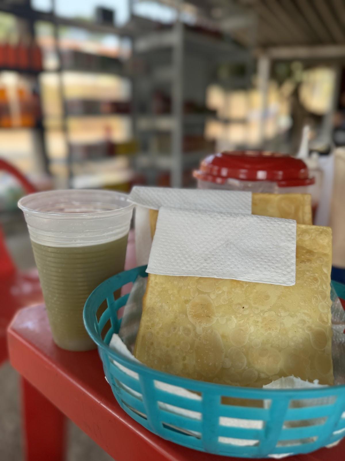 Pastelaria Pipoca LTDA.