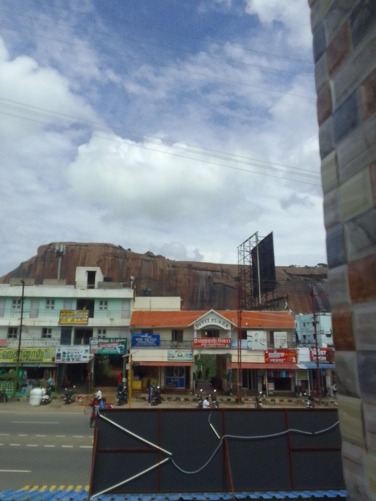 Konar Kari Kadai