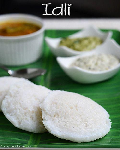VASU'S KITCHEN (Varity Of Dosa Shop)