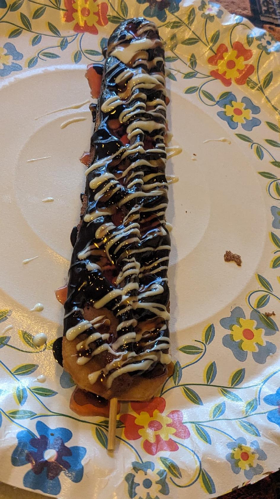 waffleaffaire cafe (ওয়াফল অ্যাফেয়ার ক্যাফে)