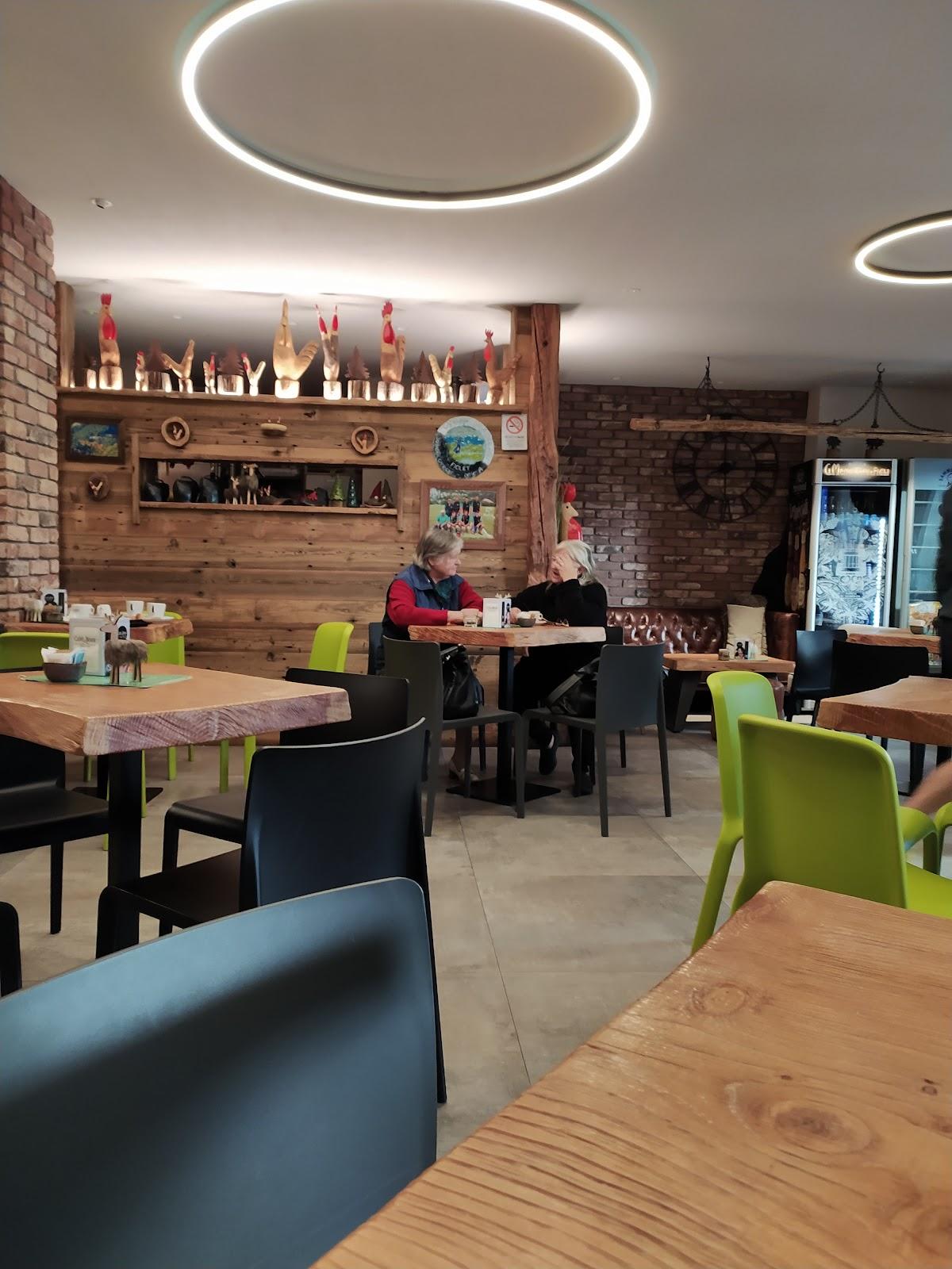 Bar Lo Dernier