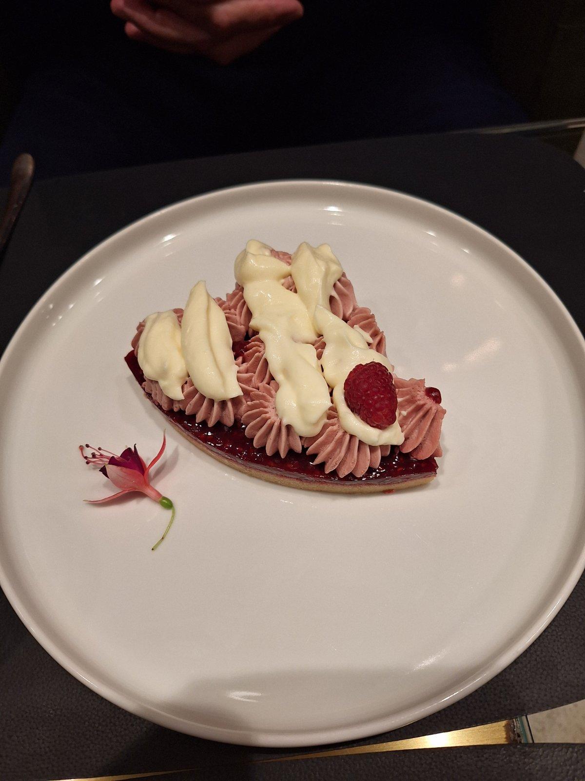 Restaurant Sapori di Spirito Santo