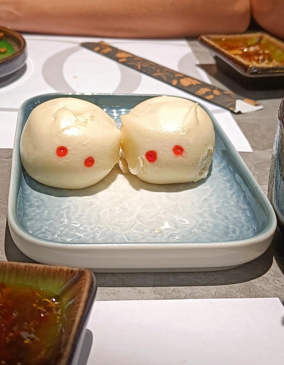 Moka Sushi Caltagirone