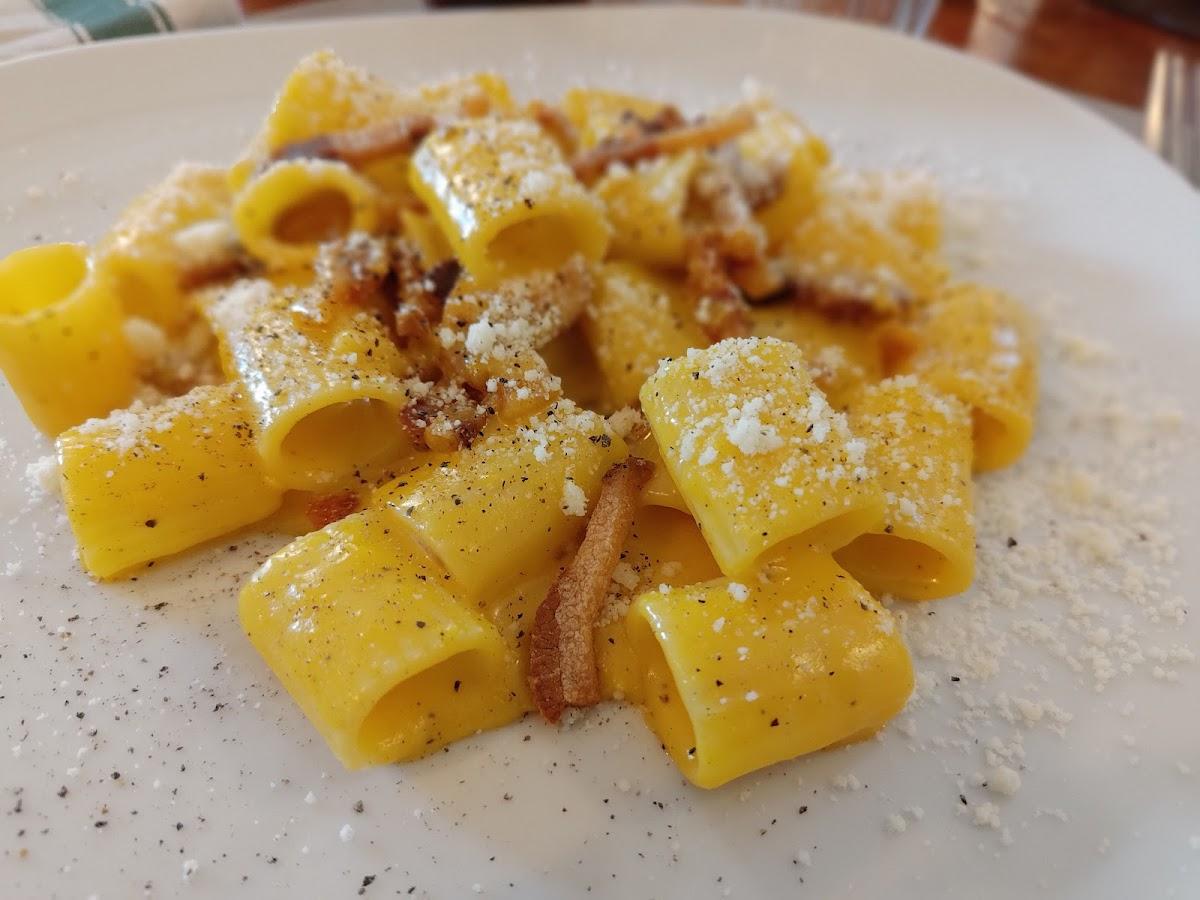 Ristorante Duca al 51