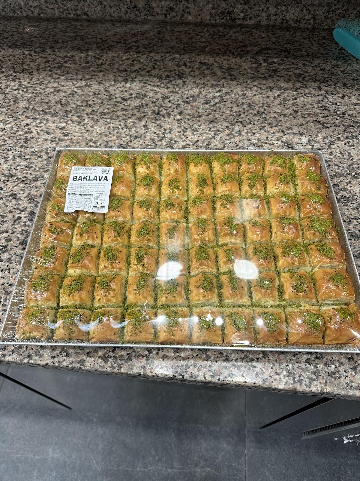 Istanbul Amara 2