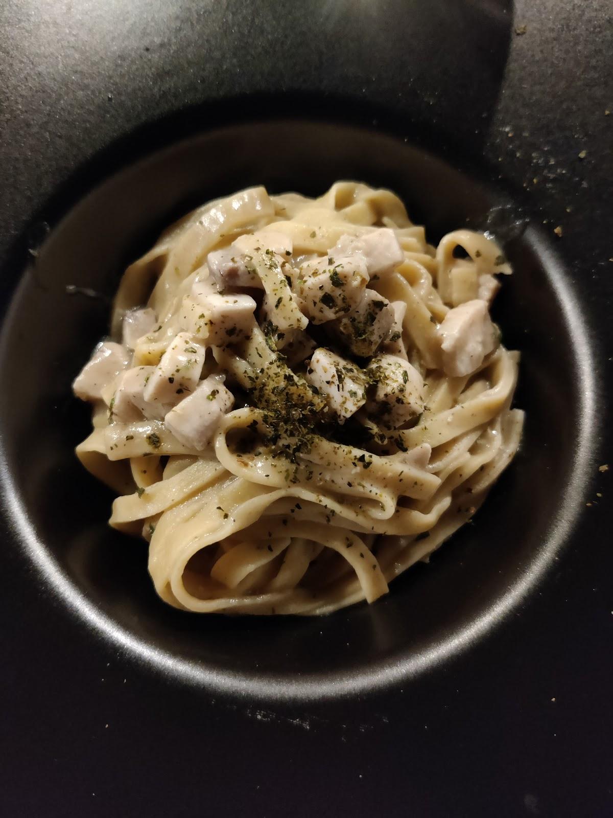 Kòria Restaurant