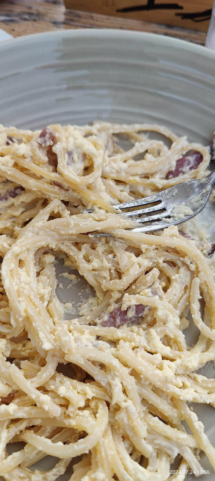 New Shany Ristorante Pizzeria