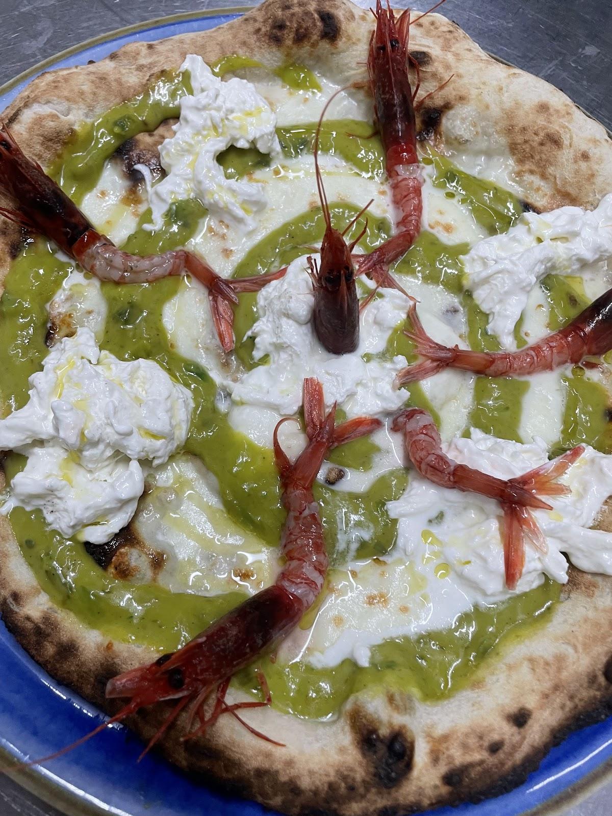 Fermento