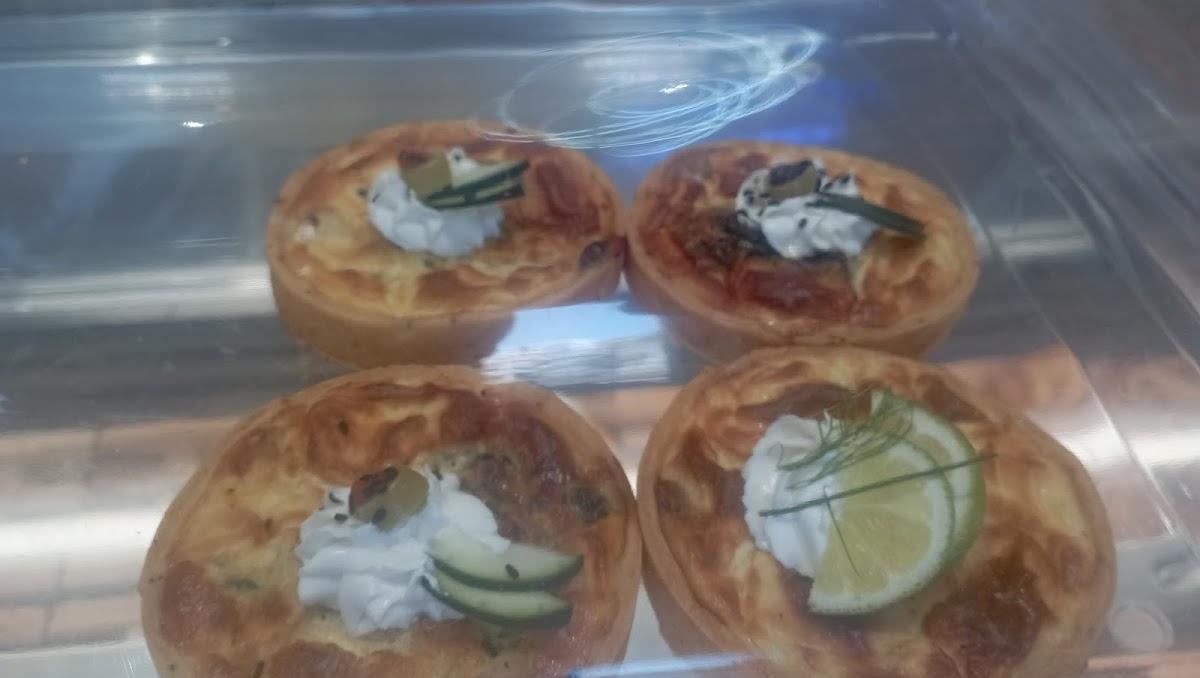 Mimissa Bakery