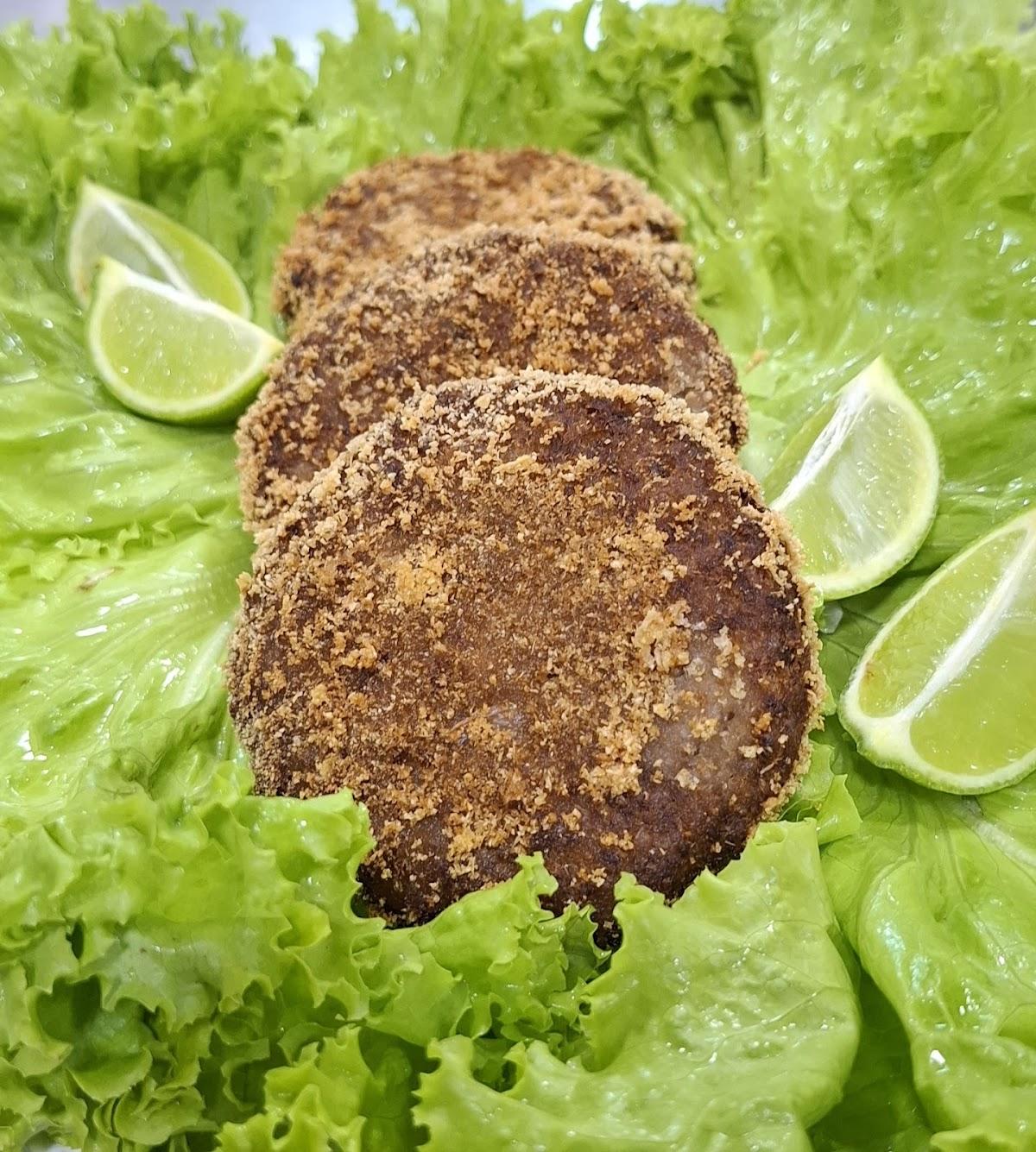 Restaurante Rota010
