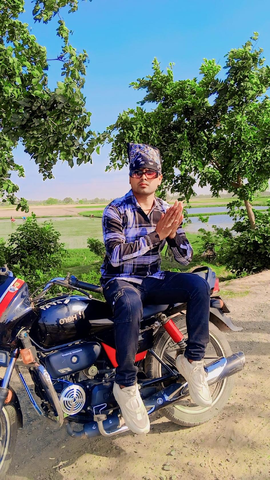 Nigohi