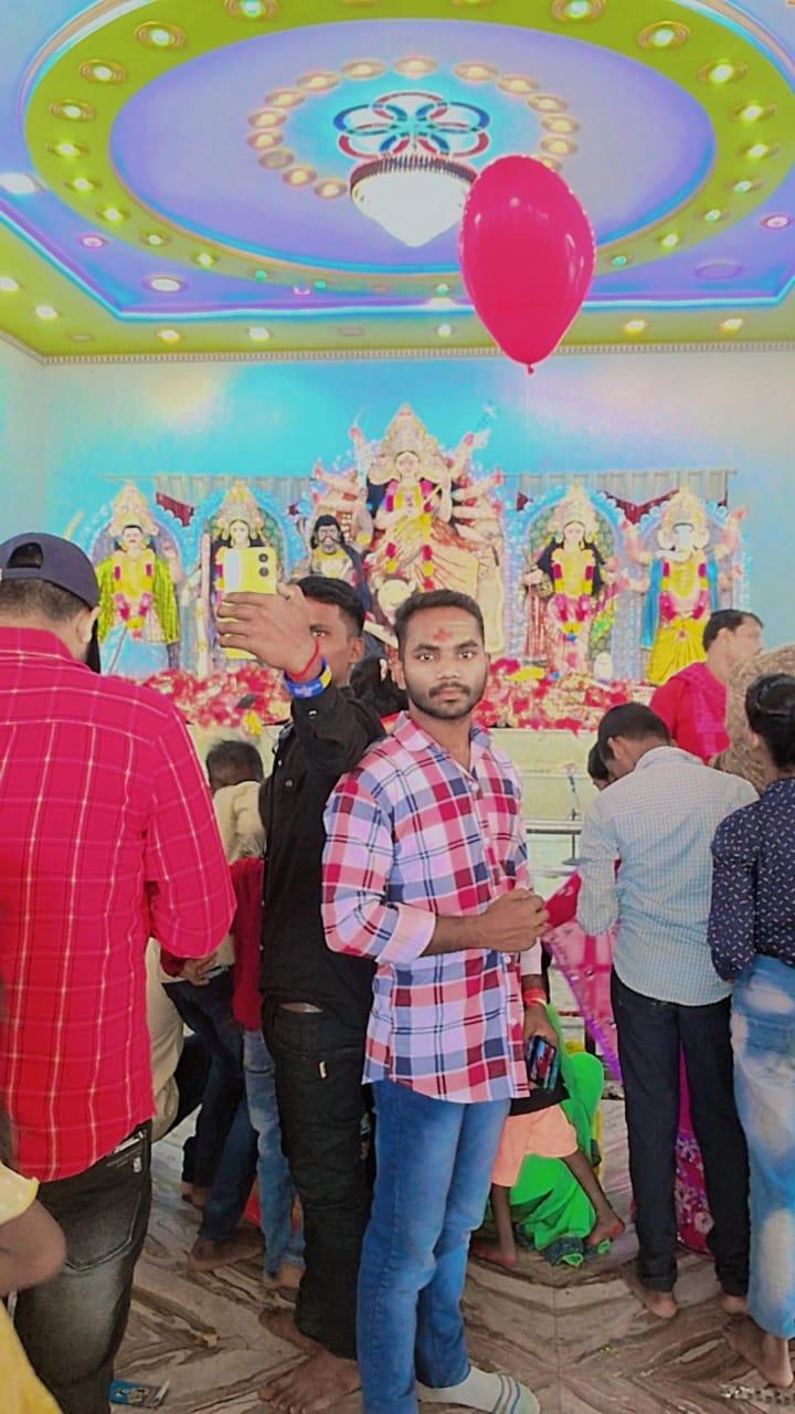 Sahnawaz Shop