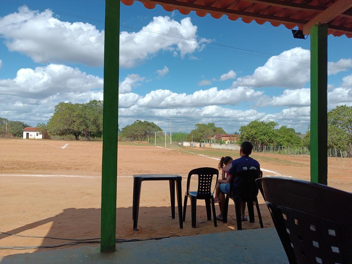 Bar do Adailton