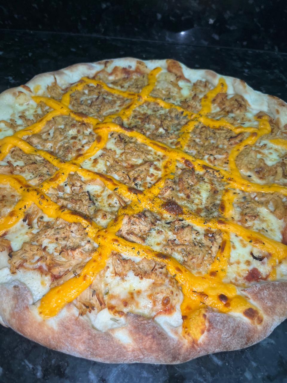 Lala Pizzaria