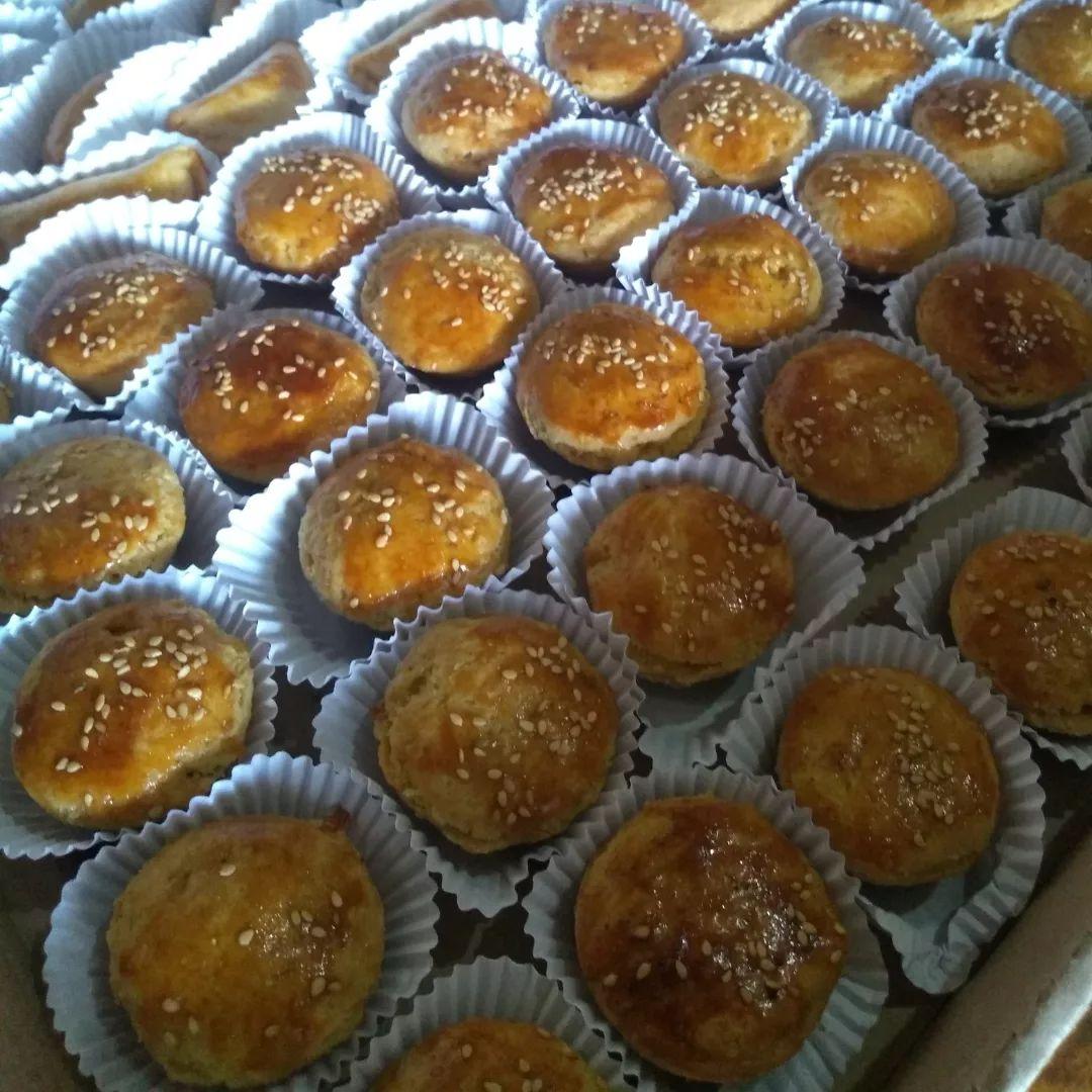mater confeitaria