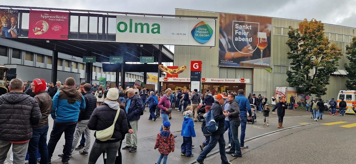 olmaPLAZA