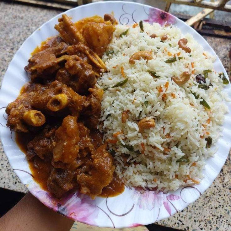 Bhanumotir Bhoj