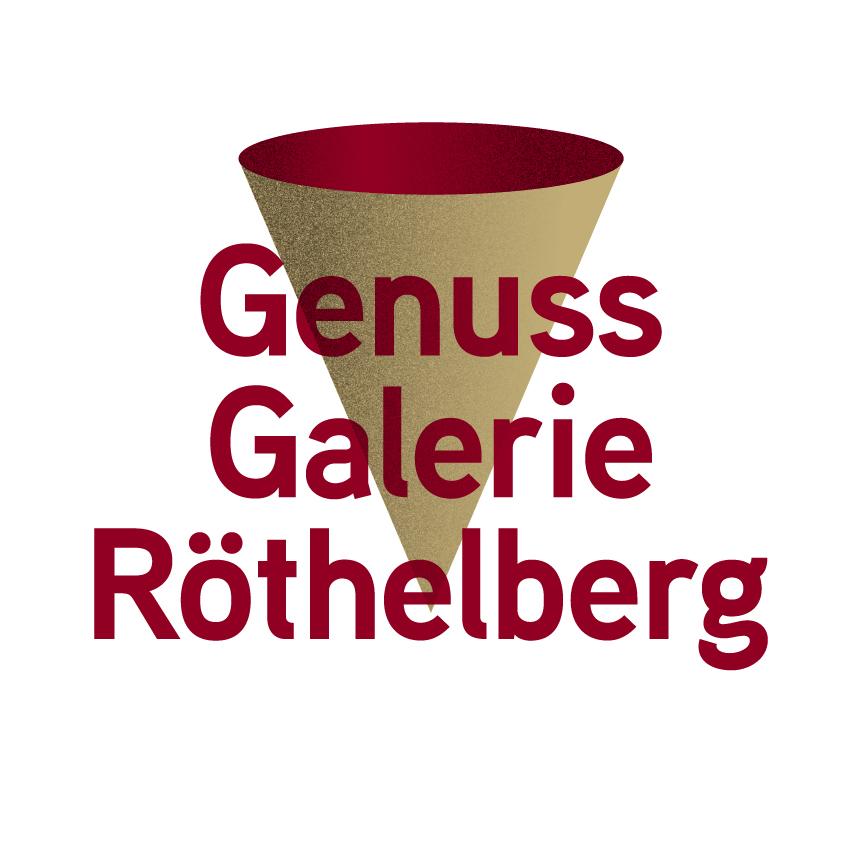 Genuss Galerie Röthelberg