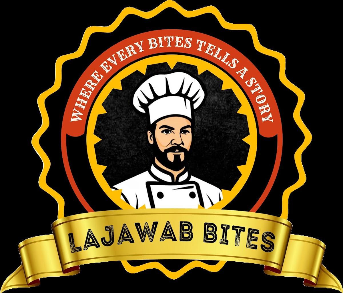 Lajawab Bites