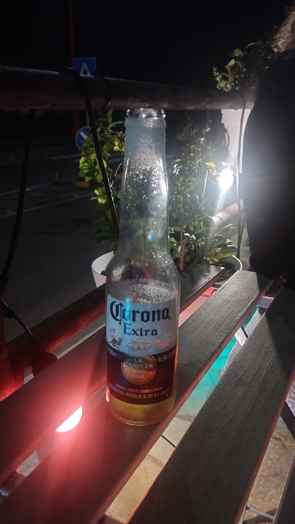 Buco - Drink Food and Friends Messina