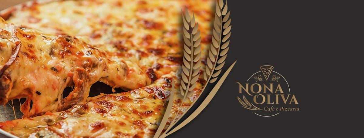 Nona Oliva Pizzaria