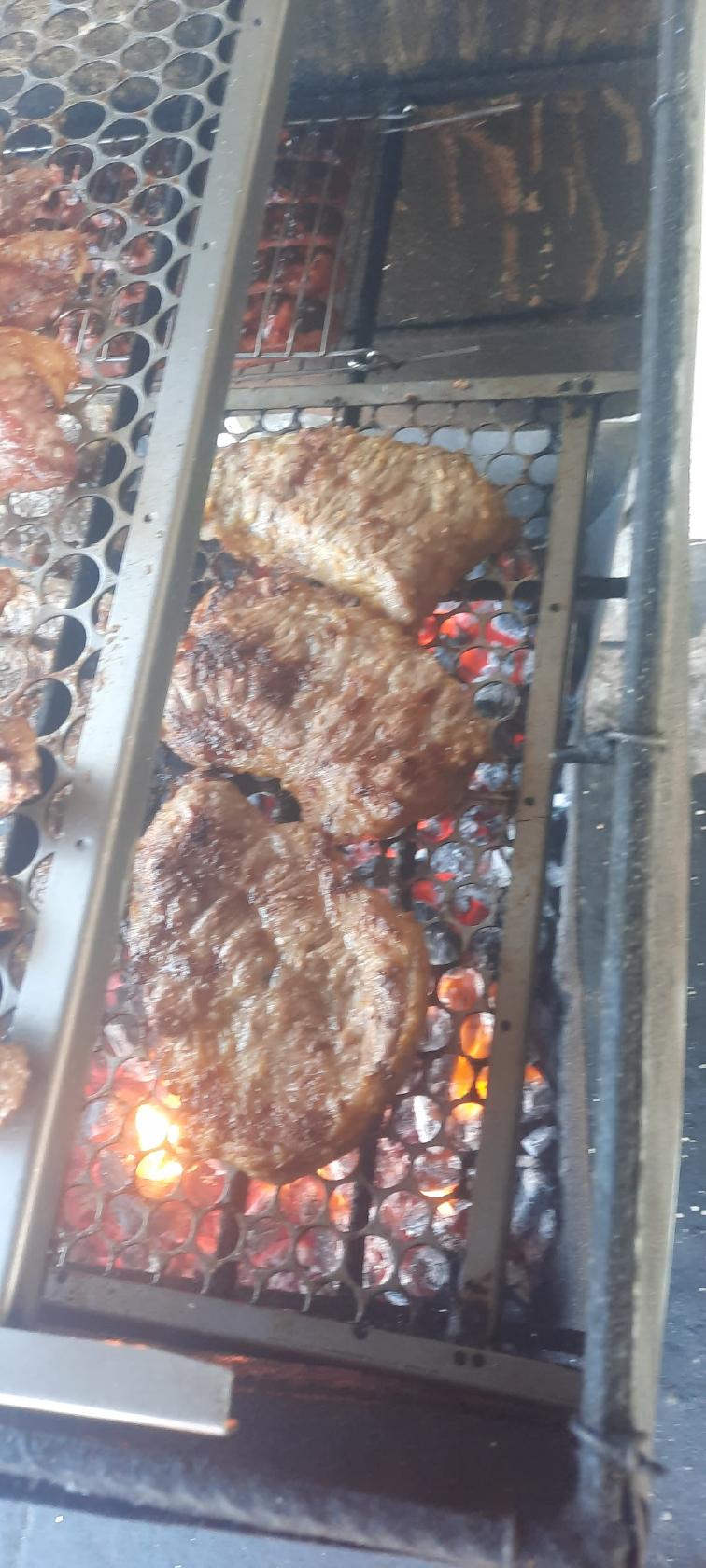 Restaurante Ki Sabor