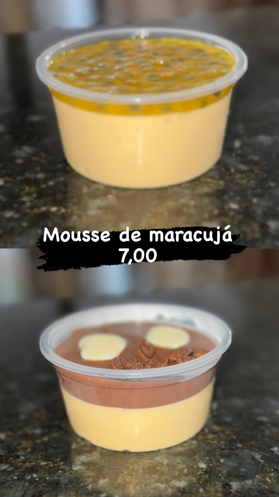 Restaurante Artes e Sabores( Restaurante da Regi)