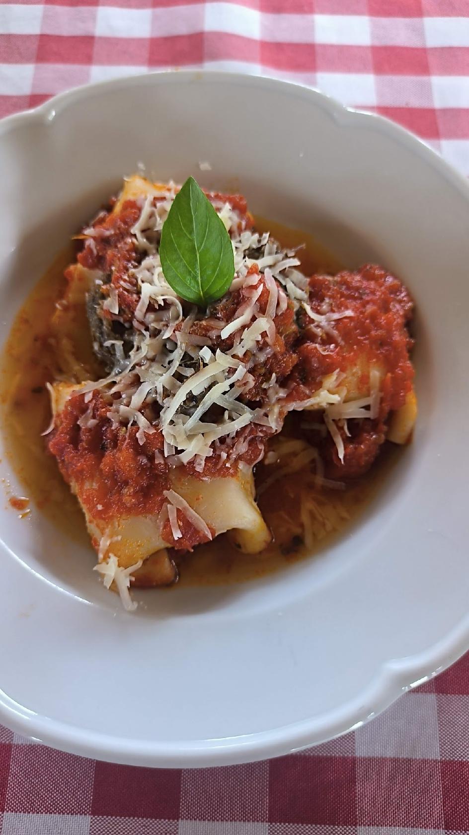 Calliandra Gastronomia - Experiência Rural