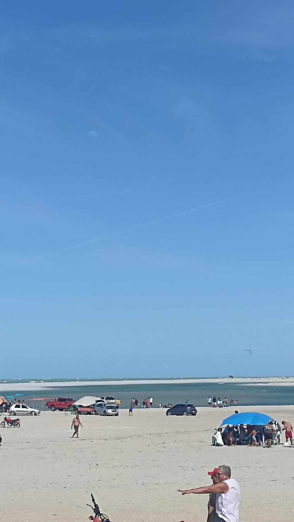 tendas bar praia do minhoto aos domingos