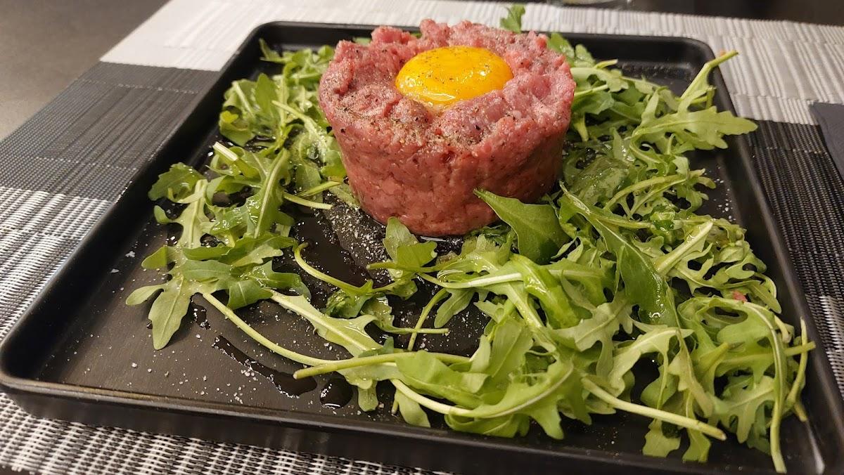 I Carnefici