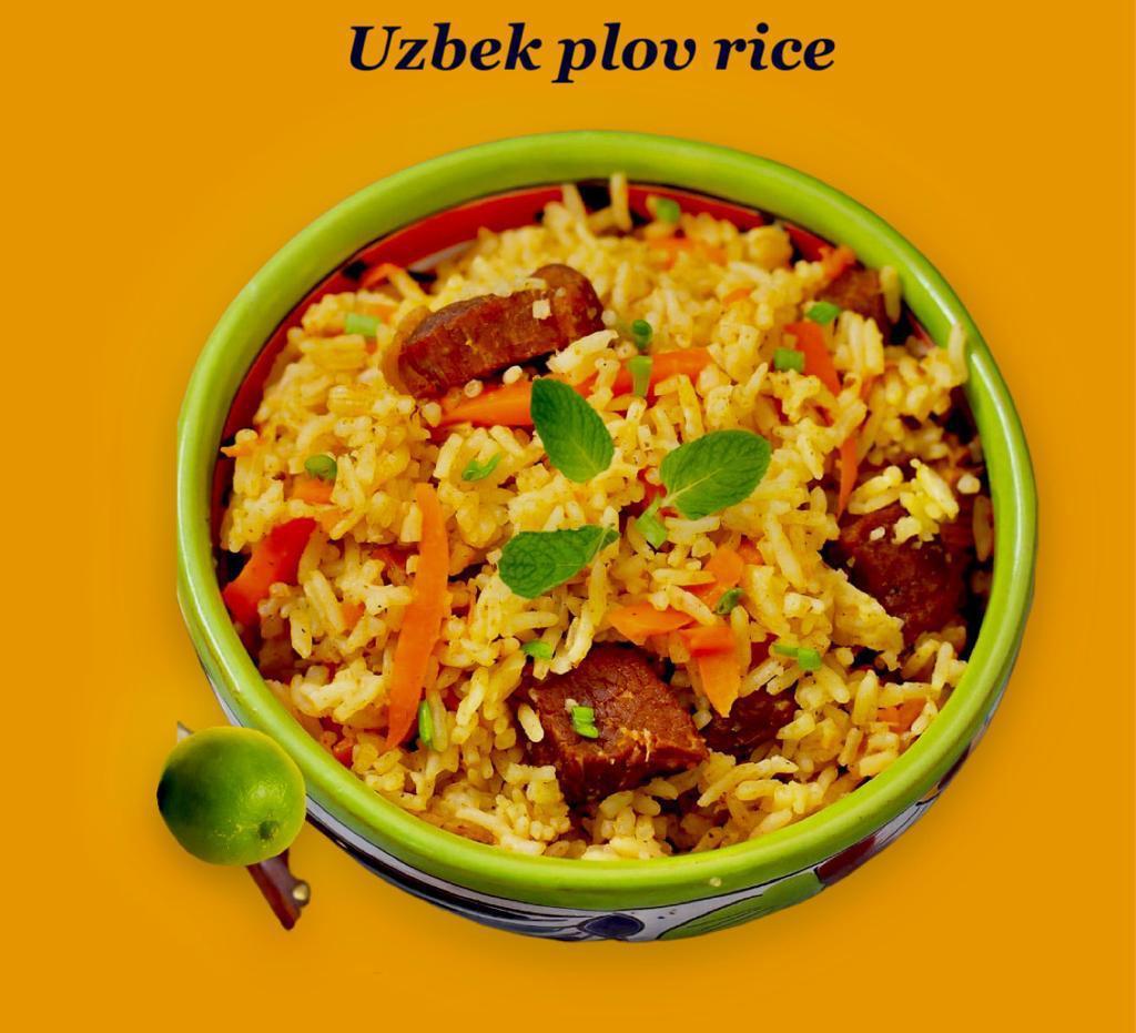 Hotel Budget Food Court