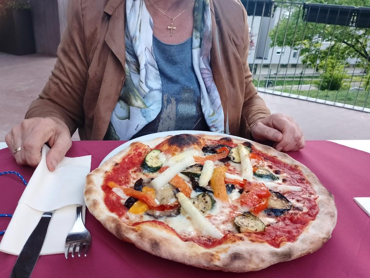 L'Angolo dello sport