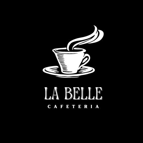 La Belle