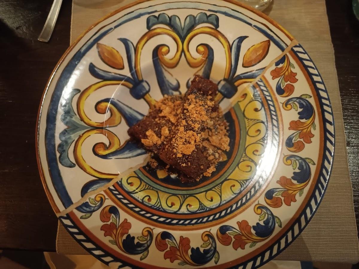 Locanda del Borgo