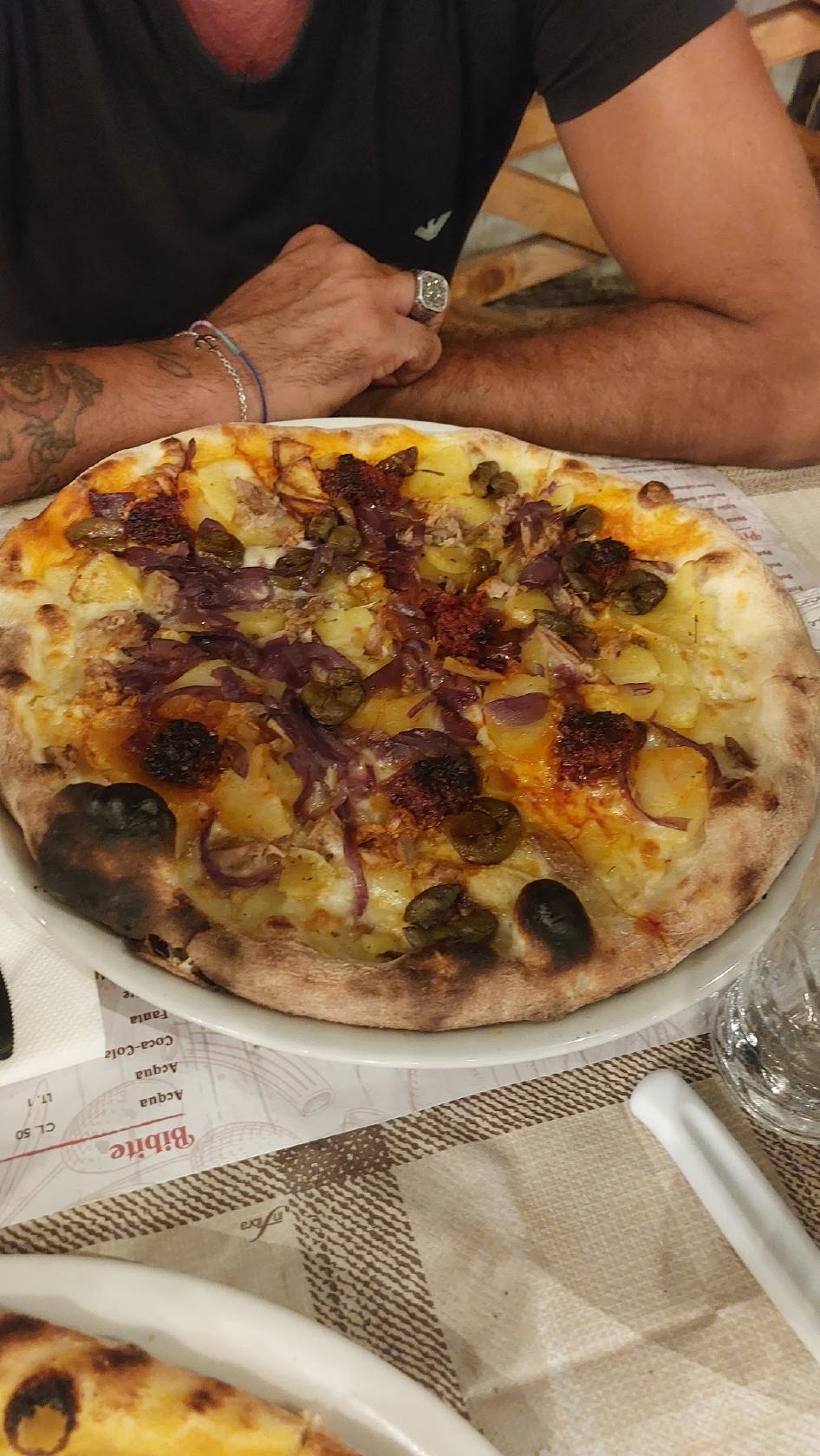 Sapori Bruzi