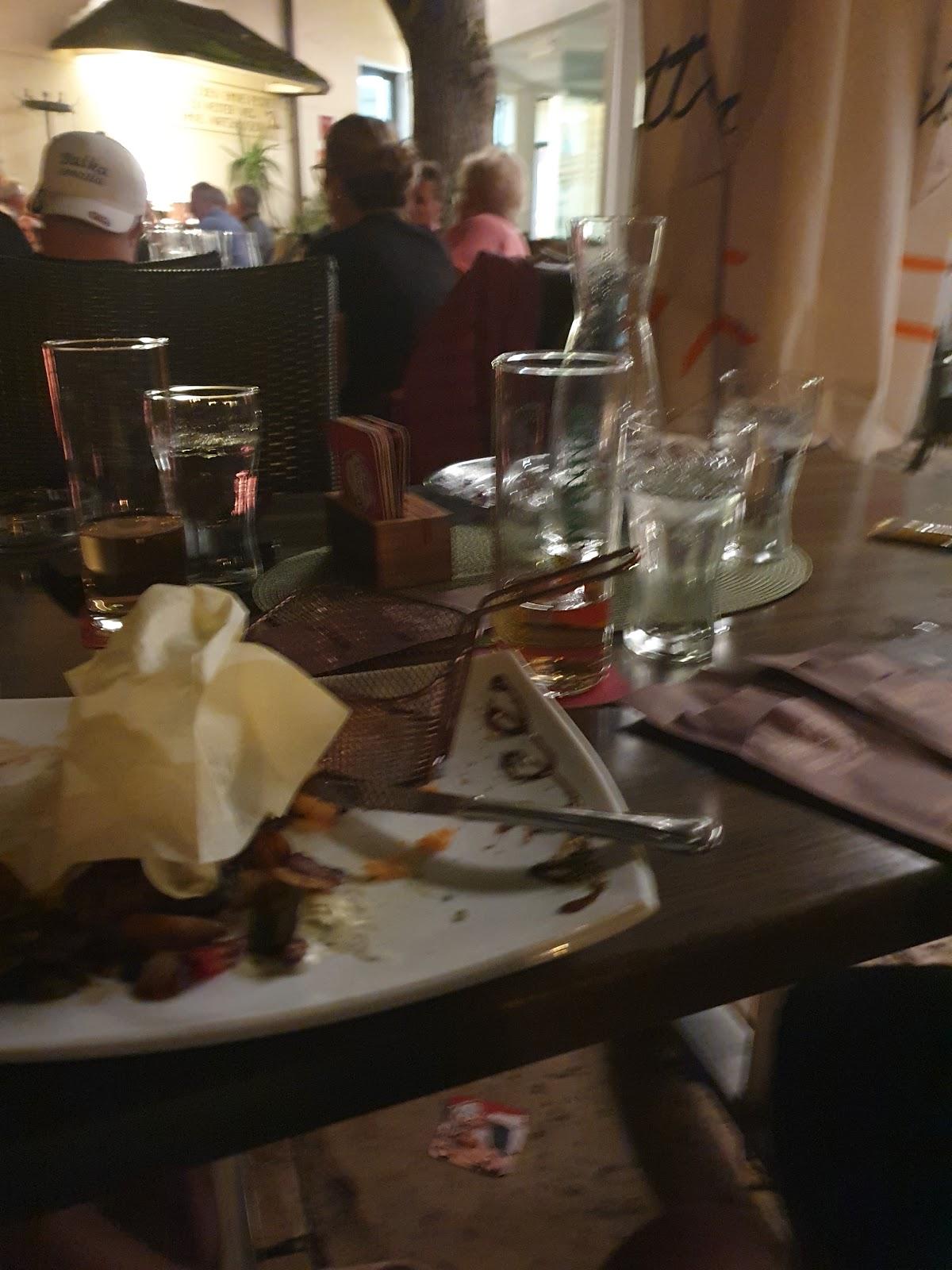 Hotel und Restaurant zur Post