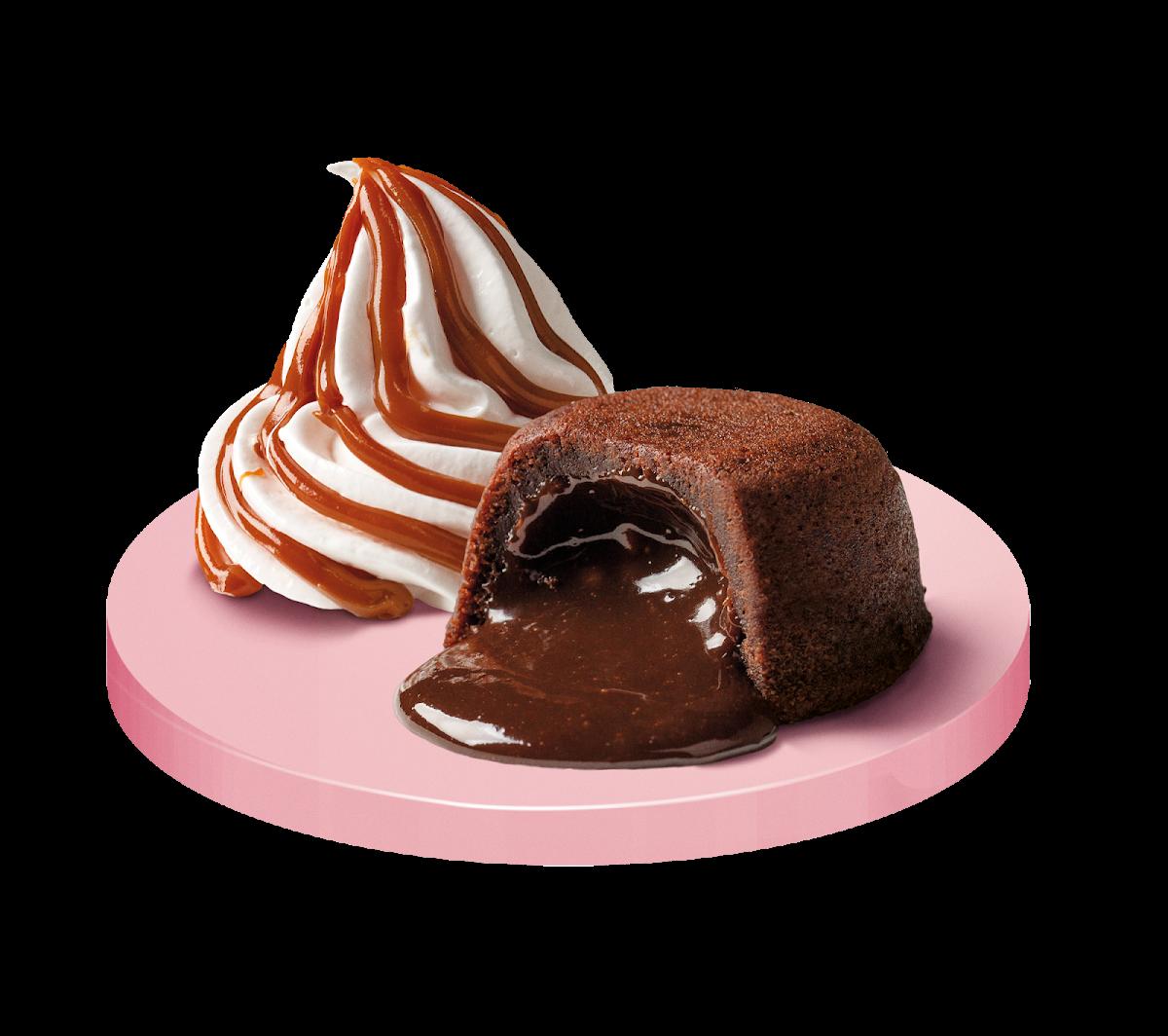 Giraffas Atrium Shopping Santo André
