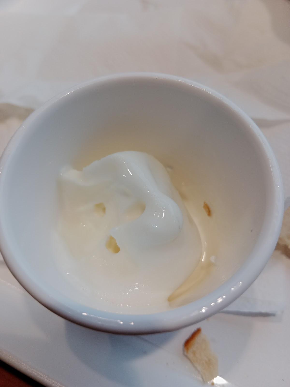 McDonald's - Orly 1 ZP