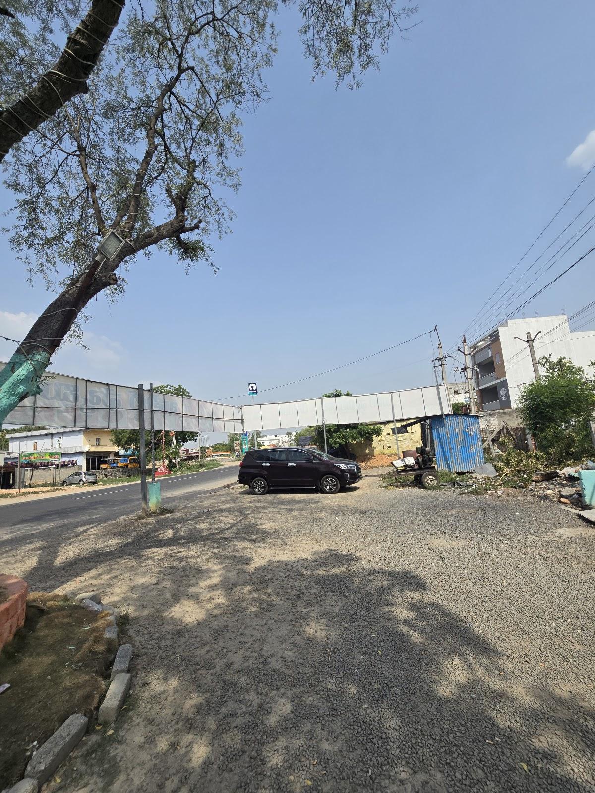 Khaleel Dhaba