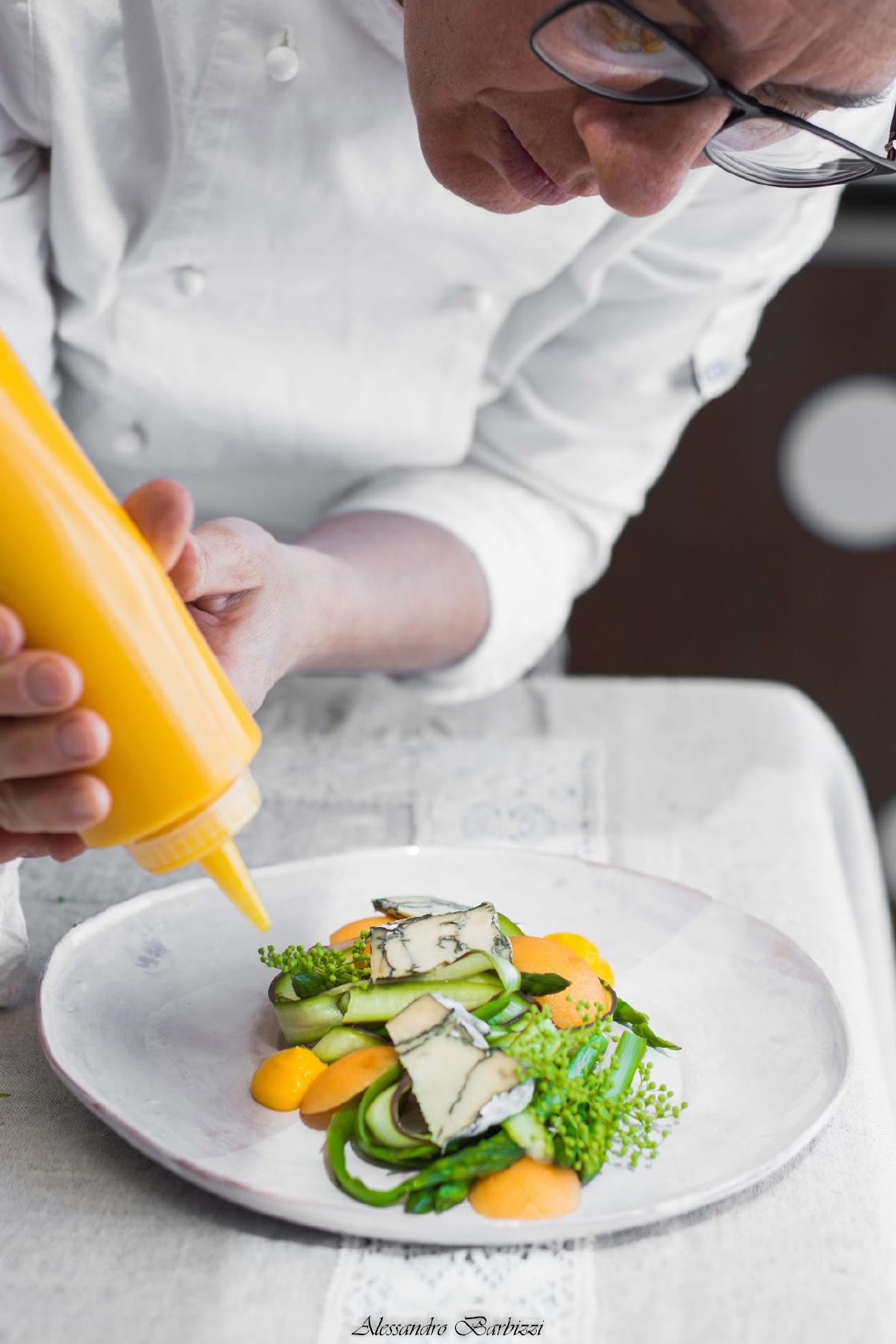 Mom Cucina Vegetale Creativa