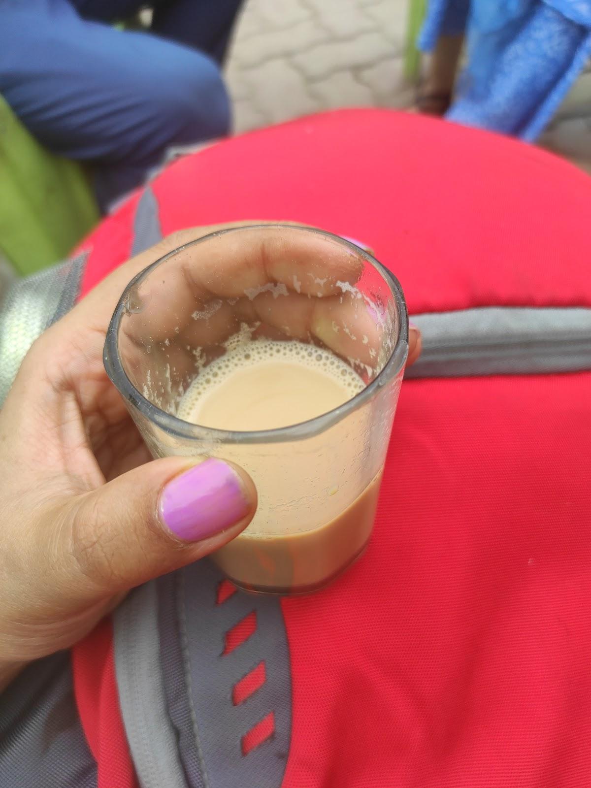 Sukhdev Da Dhaba