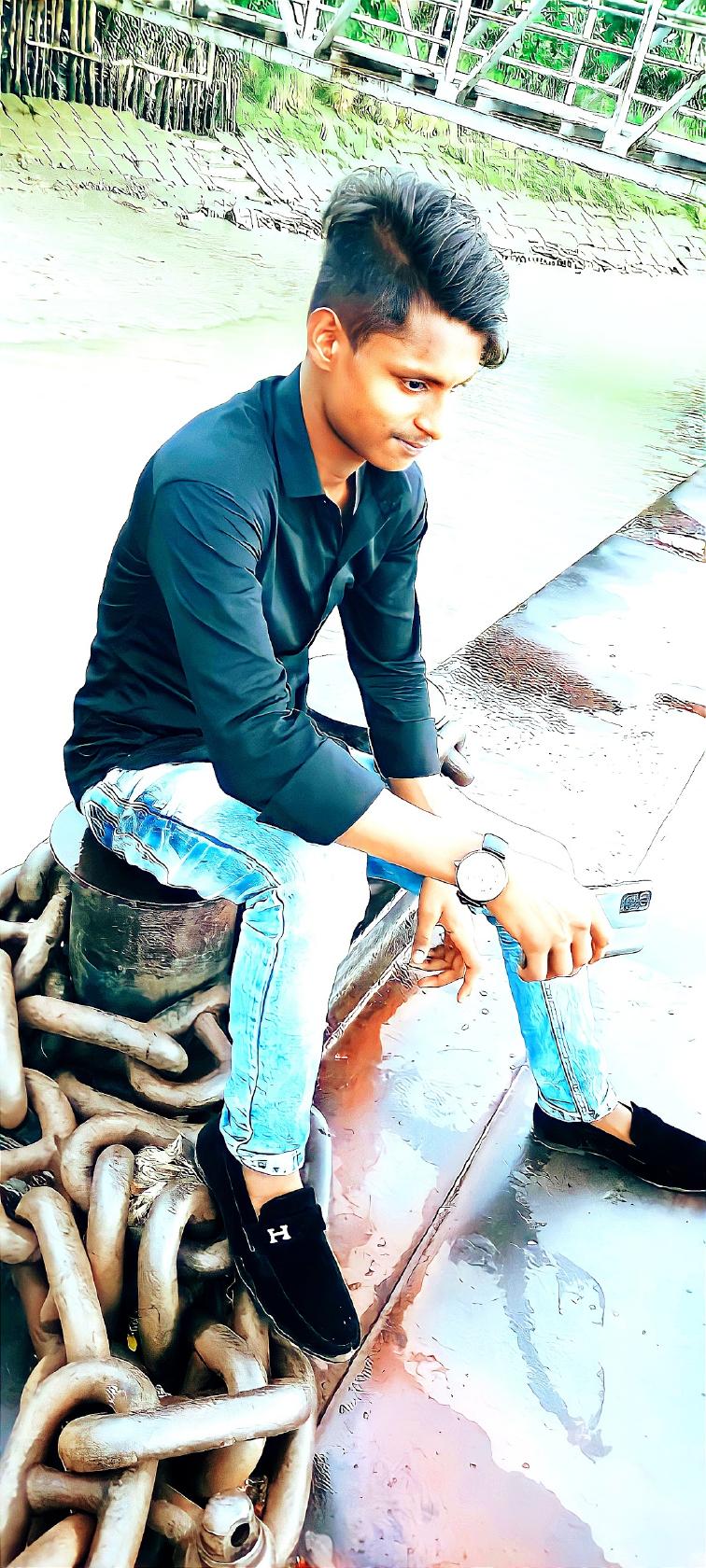ഹോട്ടൽ ത്വാഫീഖ്