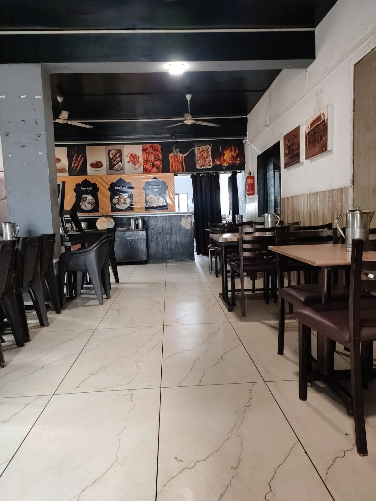 Hotel Kore Darbar