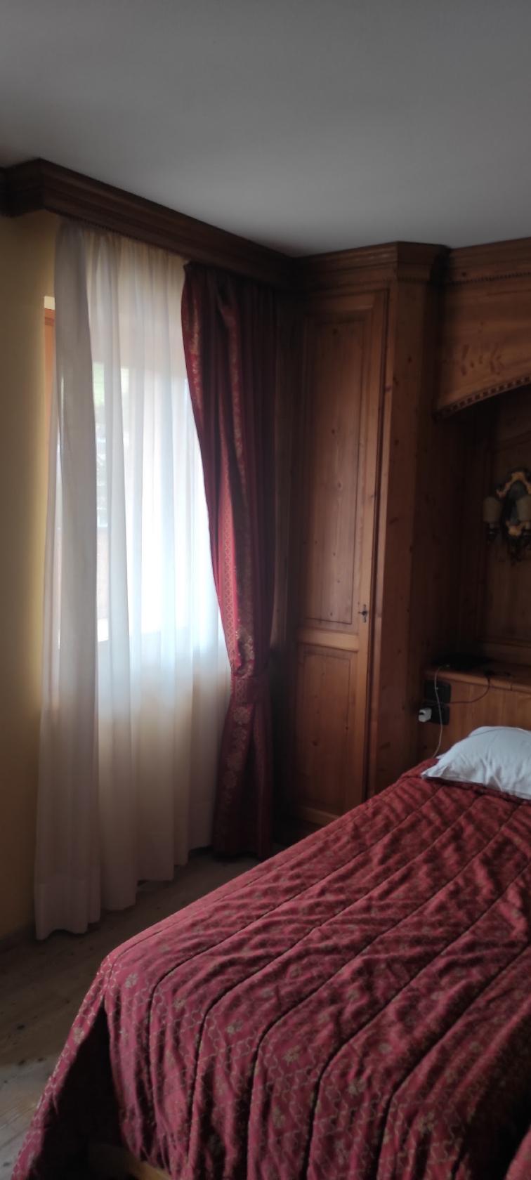 Kleos Hotel Gaarten Benessere e Spa