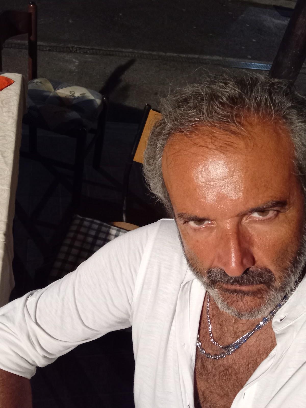 OZIO - Bere. Creare. Mangiare.
