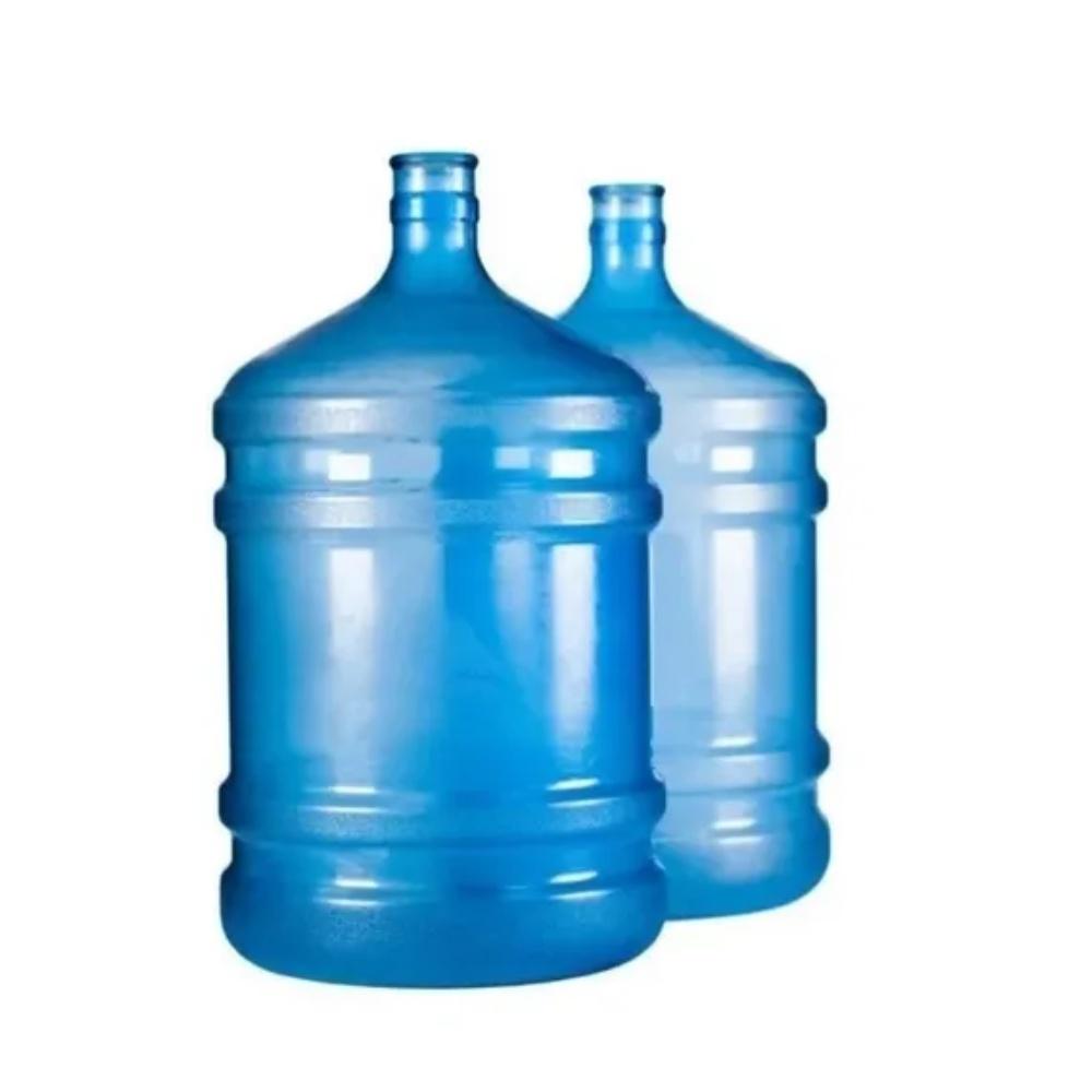 Barbaridade Distribuidora de Bebidas Ltda