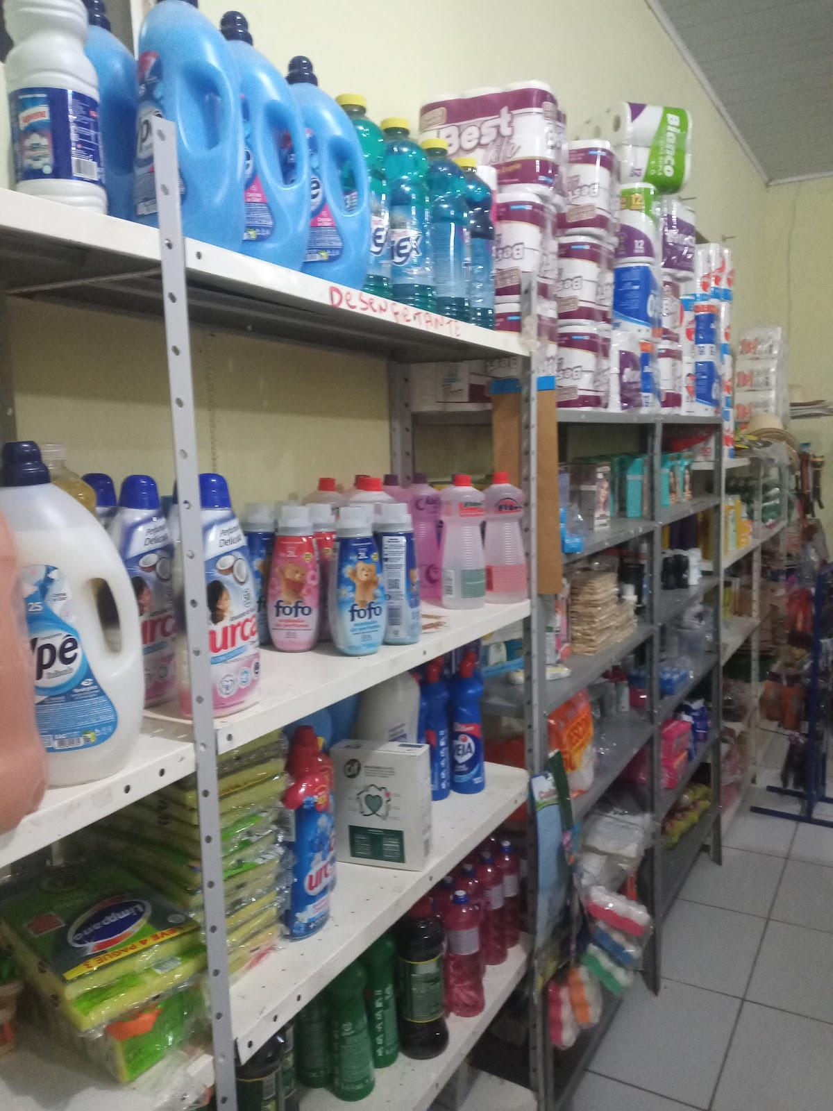 Bar Da Dirce