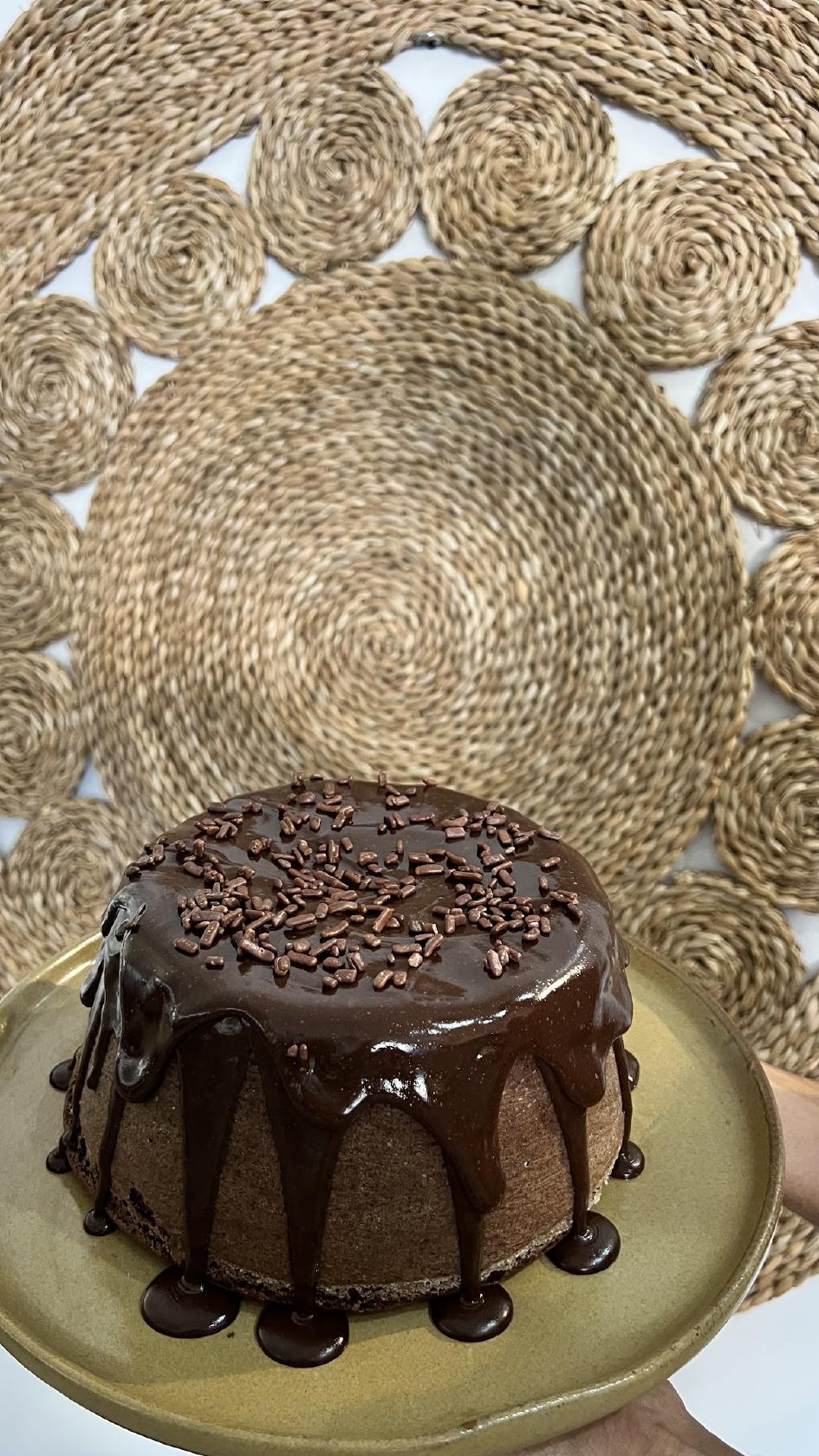 Isa do Sertão Cafeteria