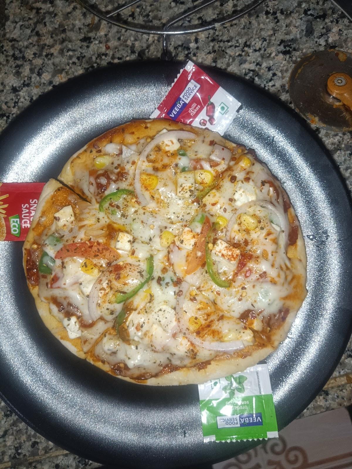 Shiv Shankar Sweets & restaurant