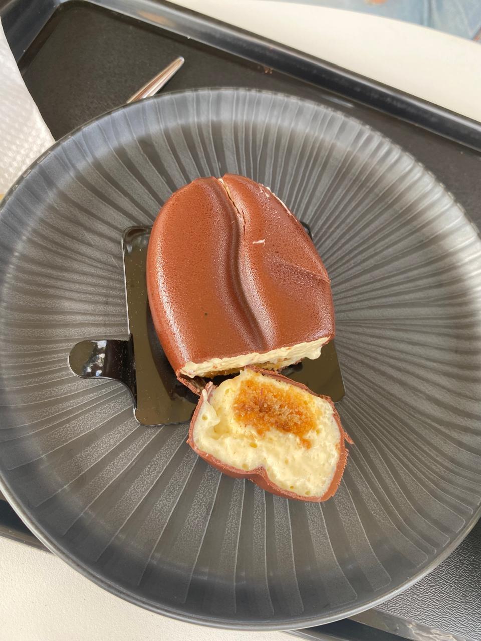 DolceDuo